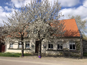 Landhof Trittelwitz